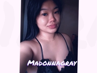 Madonnagray