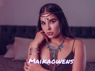 Maikaowens