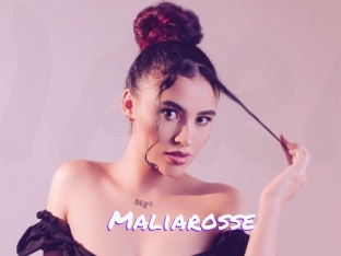 Maliarosse