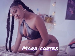 Mara_cortez