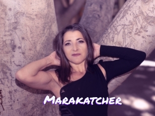 Marakatcher