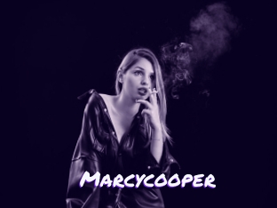 Marcycooper