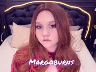 Margoburns