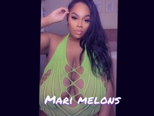 Mari_melons