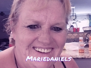 Mariedaniels