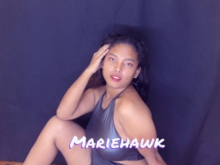 Mariehawk