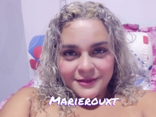 Marierouxt