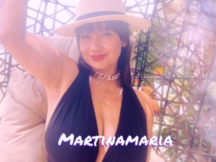 Martinamaria