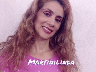 Martinilinda