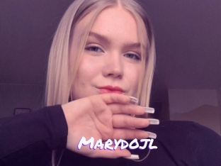 Marydojl