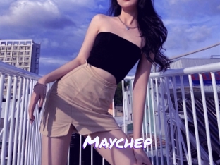 Maychep