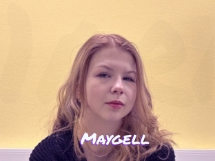 Maygell