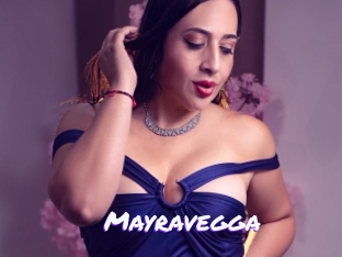 Mayravegga