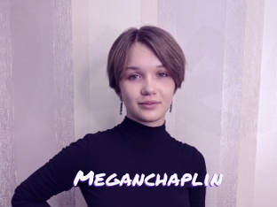 Meganchaplin