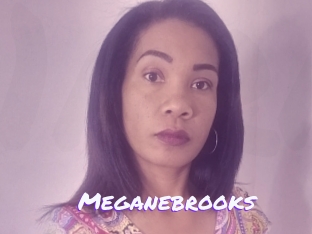 Meganebrooks