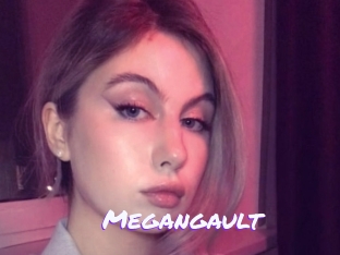 Megangault