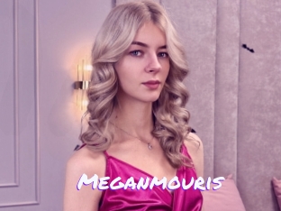 Meganmouris