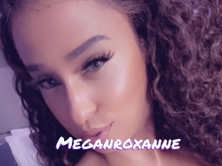 Meganroxanne