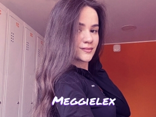 Meggielex