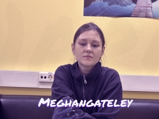 Meghangateley