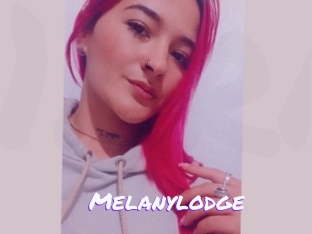 Melanylodge