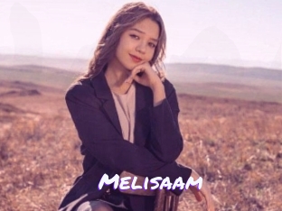 Melisaam