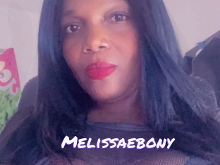 Melissaebony