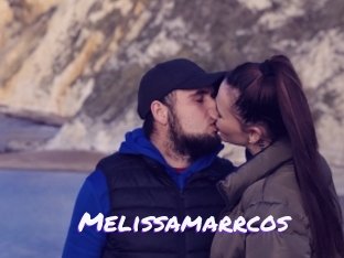 Melissamarrcos