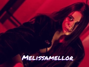 Melissamellor