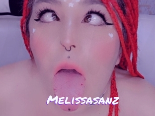 Melissasanz