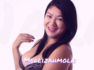 Mellizahmolly