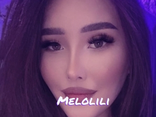 Melolili