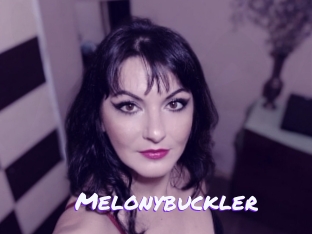 Melonybuckler