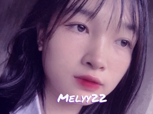 Melyy22