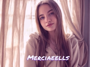 Merciaeells