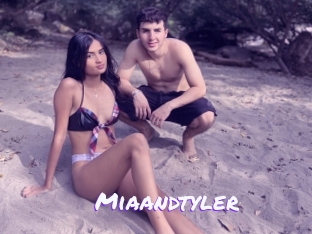 Miaandtyler