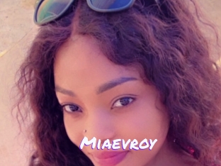 Miaevroy