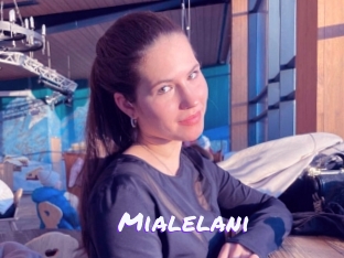 Mialelani