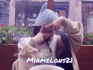 Miamelons21