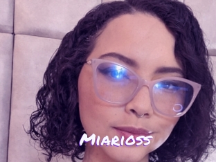 Miarioss