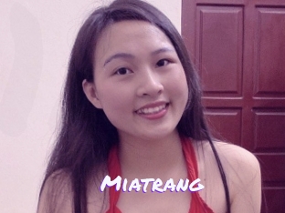 Miatrang