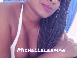 Michellelerman