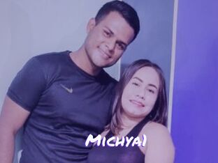 Michya1