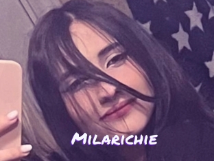 Milarichie