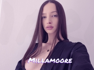 Millamoore