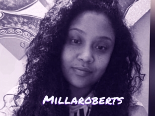 Millaroberts