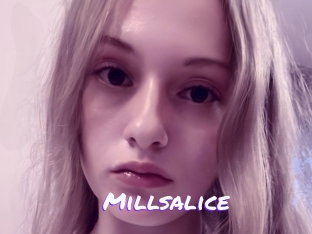 Millsalice