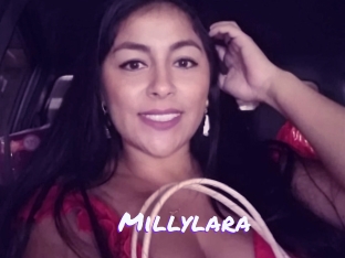 Millylara