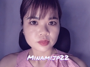 Minamijp22