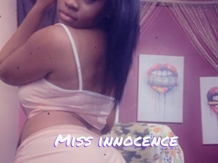 Miss_innocence